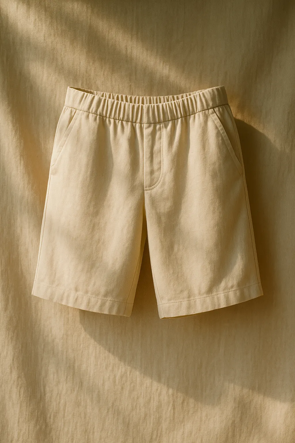 Bermuda de Lino Resort