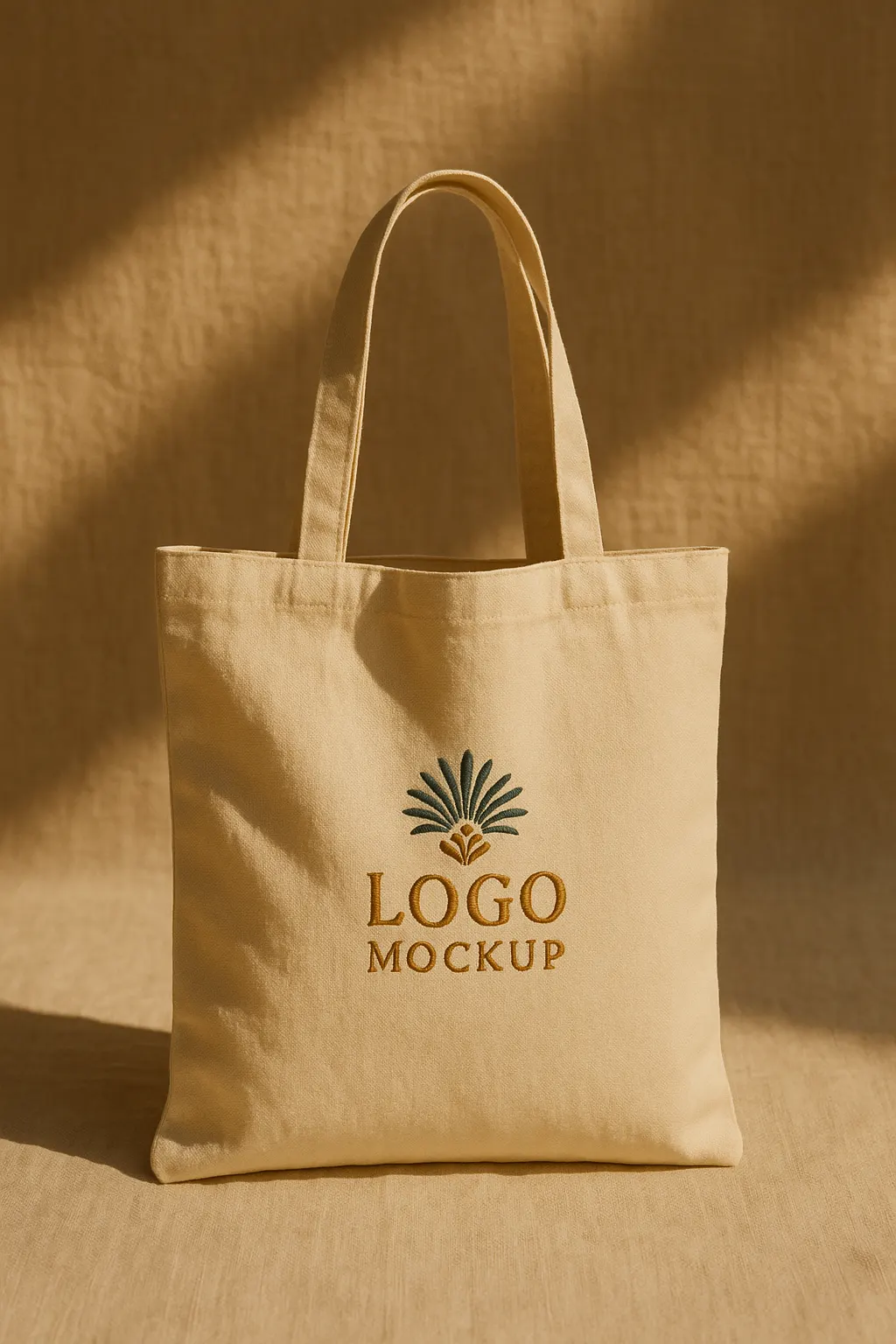 Bolsa de Manta Personalizable