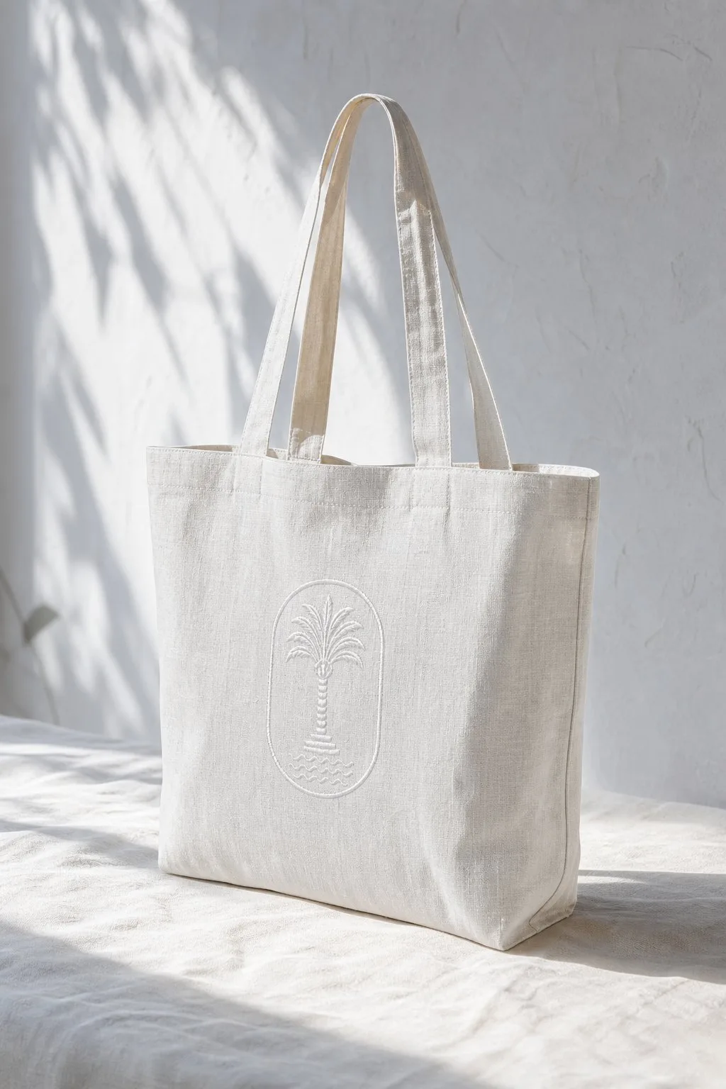 Bolsa de Manta Personalizable