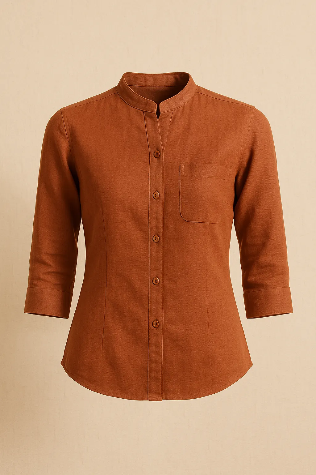 Filipina Dama Restaurante