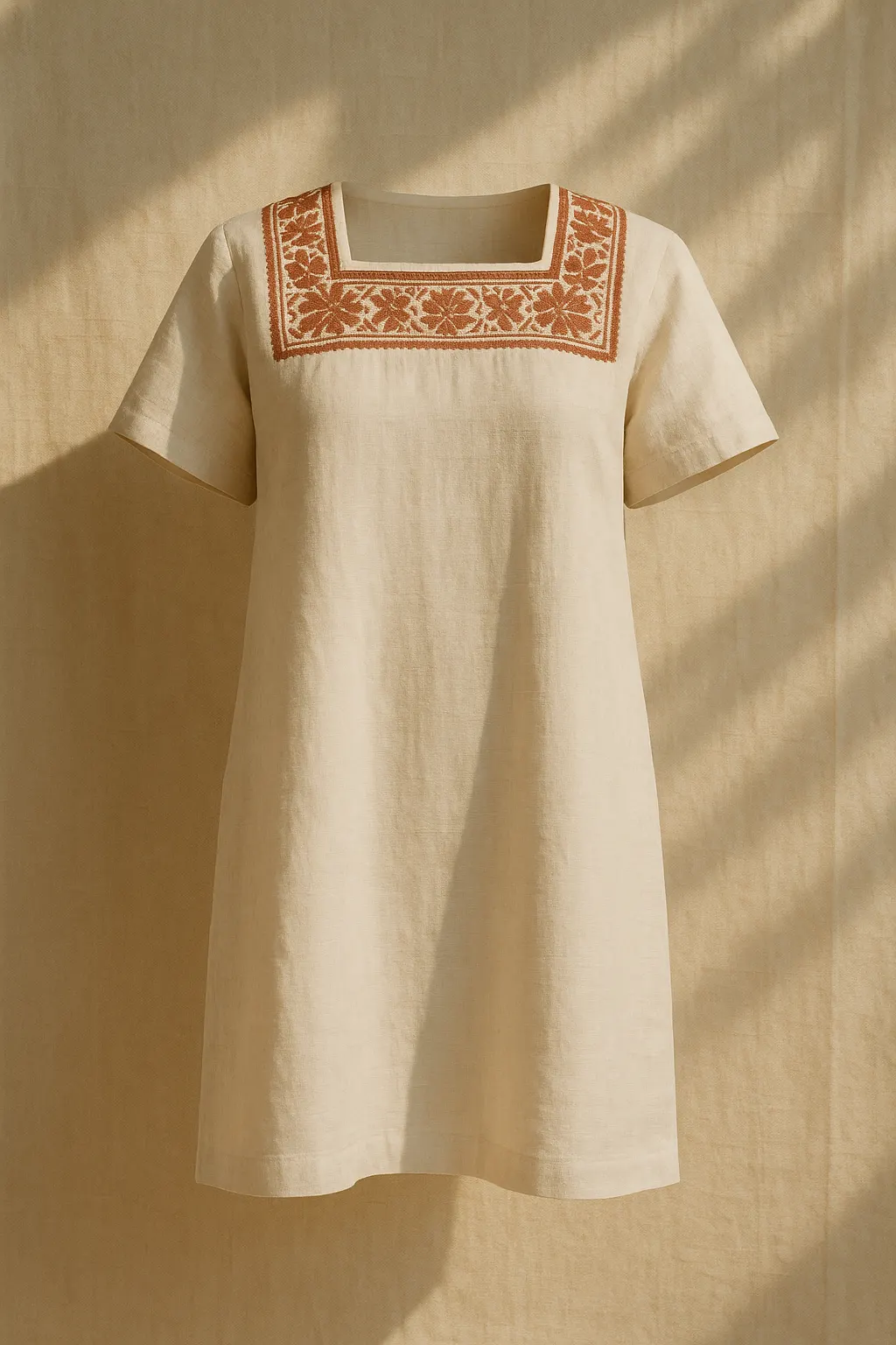 Hipil Contemporáneo