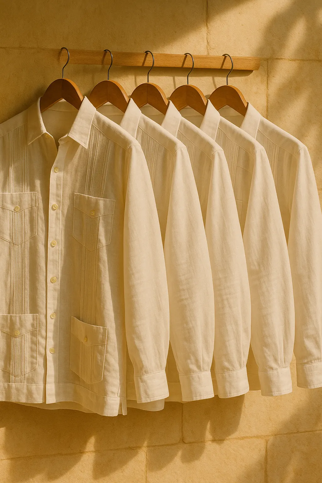 Set Novio + Padrinos Presidencial